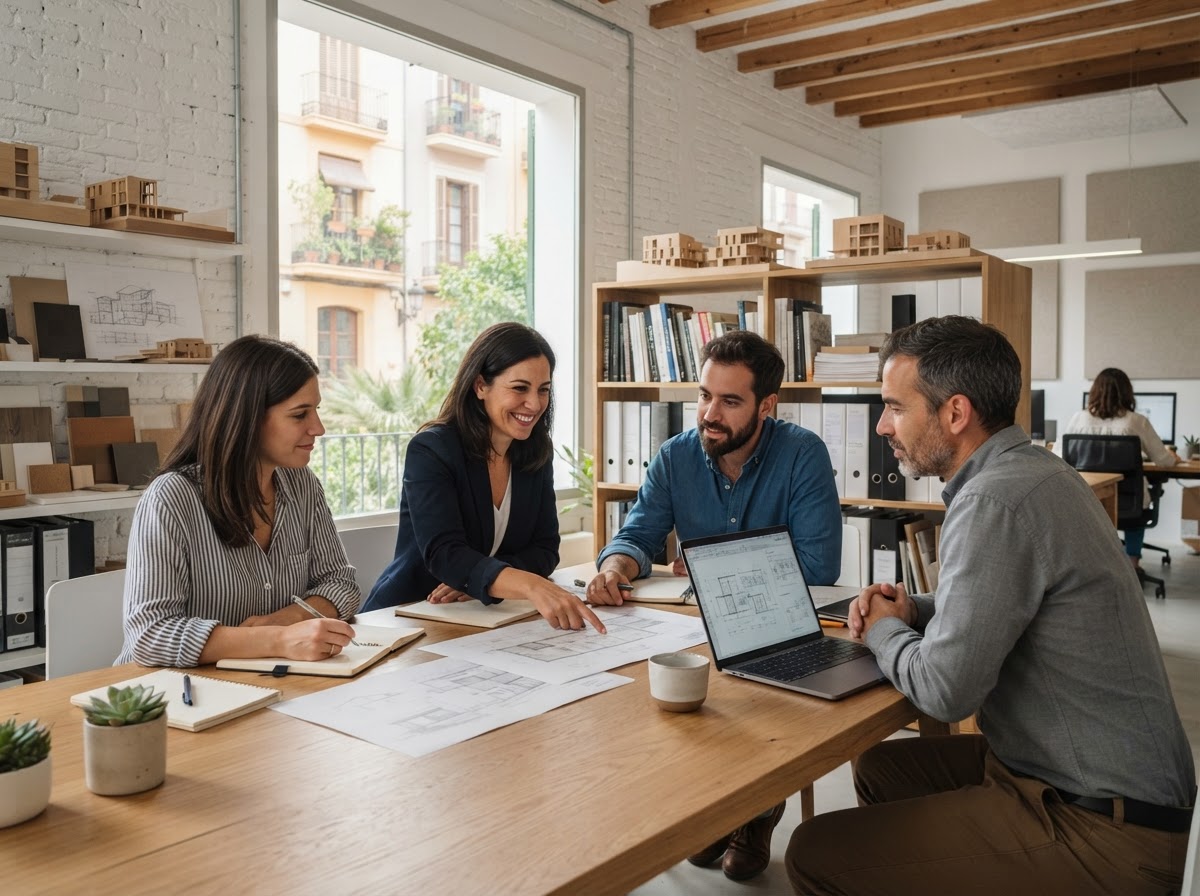 Zonarivo equipo técnico revisando modelos predictivos y flujos de datos financieros